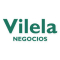 Vilela Negocios