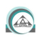 Active Co. Ltd Logo