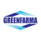 Green Farma Pakistan PVT LTD Logo
