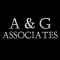 A & G Associates Logo