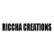Riccha Creations
