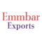 Emmbar Exports
