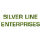 Silver Line Enterprises