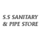 S.S.Sanitary & Pipe Store