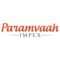 Paramvaah Impex