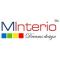 Minterio Architecture Logo