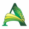 Agrocraft Ltd