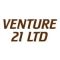 Venture 21 LTD