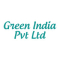 Green India Pvt Ltd Logo