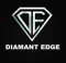DIAMANT EDGE ENTERPRISES