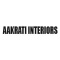 Aakrati Interiors