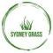 Sydney Grass