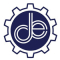 Delbert Industries Pvt Ltd