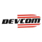 Devcom