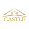 S R Castle Logo