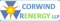 Corwind Renergy LLP