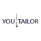 You Tailor