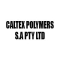 Caltex Polymers S.A Pty Ltd Logo