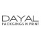 Dayal Packgings N Print