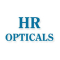 HR Opticals