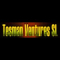 Tesman Ventures S.L