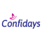 Confidays Hygiene Products Private..