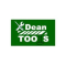 CANGZHOU DEAN SAFETY SPECIAL TYPE TOOLS..