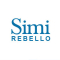 Simi Rebello