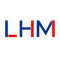 Henan LingHeng Machinery Company