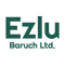 Ezlu Baruch Ltd.
