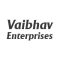 Vaibhav Enterprises