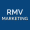 RMV Marketing