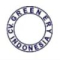 CV Green Ery Indonesia