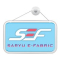 Saryu E Fabric
