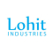Lohit Industries