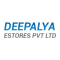 Deepalya Estores Pvt Ltd