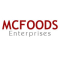 McFoods Enterprises