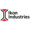 Ikon Industries Logo