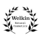 Welkin Natural Cosmetics