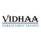 Vidhaa Consultancy Sevices
