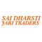 Sai Dharsti Jari Traders