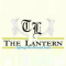 The Lantern
