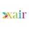 XAIR Fashion