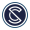 SAAMAR CLOTHS Logo