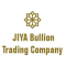Jiya Bullion Trading Company