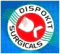 Dispokit Surgicals Pvt. Ltd