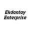 Ekdantay Enterprise