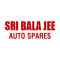 Sri Bala Jee Auto Spares