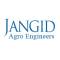 Jangid Agro Engineers