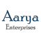 Aarya Enterprises